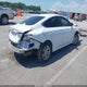 1C3CCCAB9FN716949 2015 Chrysler 200 Limited auction photo thumbnail 4