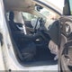 1C3CCCAB9FN716949 2015 Chrysler 200 Limited auction photo thumbnail 5