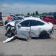 1C3CCCAB9FN716949 2015 Chrysler 200 Limited auction photo thumbnail 6