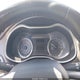 1C3CCCAB9FN716949 2015 Chrysler 200 Limited auction photo thumbnail 7