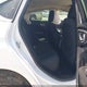 1C3CCCAB9FN716949 2015 Chrysler 200 Limited auction photo thumbnail 8