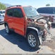ZACCJBBT2FPC00491 2015 Jeep Renegade Latitude auction photo thumbnail 1