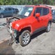 ZACCJBBT2FPC00491 2015 Jeep Renegade Latitude auction photo thumbnail 2