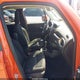 ZACCJBBT2FPC00491 2015 Jeep Renegade Latitude auction photo thumbnail 5
