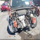 ZACCJBBT2FPC00491 2015 Jeep Renegade Latitude auction photo thumbnail 6