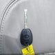 KMHFC4DF6BA552778 2011 Hyundai Azera Limited auction photo thumbnail 11