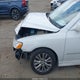 KMHFC4DF6BA552778 2011 Hyundai Azera Limited auction photo thumbnail 14