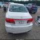 KMHFC4DF6BA552778 2011 Hyundai Azera Limited auction photo thumbnail 16