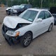 KMHFC4DF6BA552778 2011 Hyundai Azera Limited auction photo thumbnail 2
