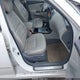 KMHFC4DF6BA552778 2011 Hyundai Azera Limited auction photo thumbnail 5