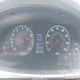 KMHFC4DF6BA552778 2011 Hyundai Azera Limited auction photo thumbnail 7