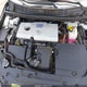 JTHKD5BH9B2005894 2011 Lexus Ct 200H Premium auction photo thumbnail 10