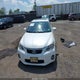 JTHKD5BH9B2005894 2011 Lexus Ct 200H Premium auction photo thumbnail 12