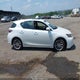 JTHKD5BH9B2005894 2011 Lexus Ct 200H Premium auction photo thumbnail 13