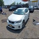 JTHKD5BH9B2005894 2011 Lexus Ct 200H Premium auction photo thumbnail 2