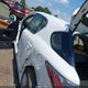 JTHKD5BH9B2005894 2011 Lexus Ct 200H Premium auction photo thumbnail 6
