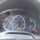 JTHKD5BH9B2005894 2011 Lexus Ct 200H Premium auction photo thumbnail 7