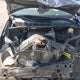 5TDZK3DC1FS535383 2015 Toyota Sienna L 7 Passenger auction photo thumbnail 10