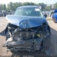 5TDZK3DC1FS535383 2015 Toyota Sienna L 7 Passenger auction photo thumbnail 13