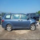 5TDZK3DC1FS535383 2015 Toyota Sienna L 7 Passenger auction photo thumbnail 14