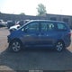 5TDZK3DC1FS535383 2015 Toyota Sienna L 7 Passenger auction photo thumbnail 15