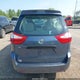 5TDZK3DC1FS535383 2015 Toyota Sienna L 7 Passenger auction photo thumbnail 17
