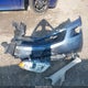 5TDZK3DC1FS535383 2015 Toyota Sienna L 7 Passenger auction photo thumbnail 12