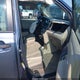 5TDZK3DC1FS535383 2015 Toyota Sienna L 7 Passenger auction photo thumbnail 5