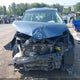 5TDZK3DC1FS535383 2015 Toyota Sienna L 7 Passenger auction photo thumbnail 6