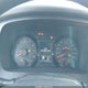 5TDZK3DC1FS535383 2015 Toyota Sienna L 7 Passenger auction photo thumbnail 7