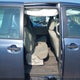 5TDZK3DC1FS535383 2015 Toyota Sienna L 7 Passenger auction photo thumbnail 8