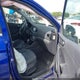 KMHC05LC2KU163708 2019 Hyundai Ioniq Hybrid Limited auction photo thumbnail 5
