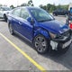 KMHC05LC2KU163708 2019 Hyundai Ioniq Hybrid Limited auction photo thumbnail 6