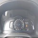 KMHC05LC2KU163708 2019 Hyundai Ioniq Hybrid Limited auction photo thumbnail 7