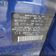 KMHC05LC2KU163708 2019 Hyundai Ioniq Hybrid Limited auction photo thumbnail 9