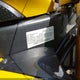 JYARJ12EX6A002579 2006 Yamaha Yzfr6 L auction photo thumbnail 10