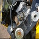 JYARJ12EX6A002579 2006 Yamaha Yzfr6 L auction photo thumbnail 11