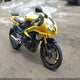 JYARJ12EX6A002579 2006 Yamaha Yzfr6 L auction photo thumbnail 1
