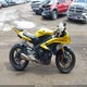 JYARJ12EX6A002579 2006 Yamaha Yzfr6 L auction photo thumbnail 12