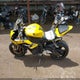 JYARJ12EX6A002579 2006 Yamaha Yzfr6 L auction photo thumbnail 13