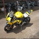 JYARJ12EX6A002579 2006 Yamaha Yzfr6 L auction photo thumbnail 2