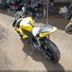 JYARJ12EX6A002579 2006 Yamaha Yzfr6 L auction photo thumbnail 3