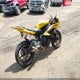 JYARJ12EX6A002579 2006 Yamaha Yzfr6 L auction photo thumbnail 4