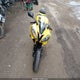 JYARJ12EX6A002579 2006 Yamaha Yzfr6 L auction photo thumbnail 5