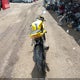 JYARJ12EX6A002579 2006 Yamaha Yzfr6 L auction photo thumbnail 6