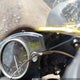 JYARJ12EX6A002579 2006 Yamaha Yzfr6 L auction photo thumbnail 7