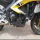 JYARJ12EX6A002579 2006 Yamaha Yzfr6 L auction photo thumbnail 8
