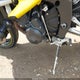 JYARJ12EX6A002579 2006 Yamaha Yzfr6 L auction photo thumbnail 9