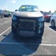 2GNAXKEV0K6136257 2019 Chevrolet Equinox Lt auction photo thumbnail 12