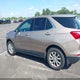 2GNAXKEV0K6136257 2019 Chevrolet Equinox Lt auction photo thumbnail 14